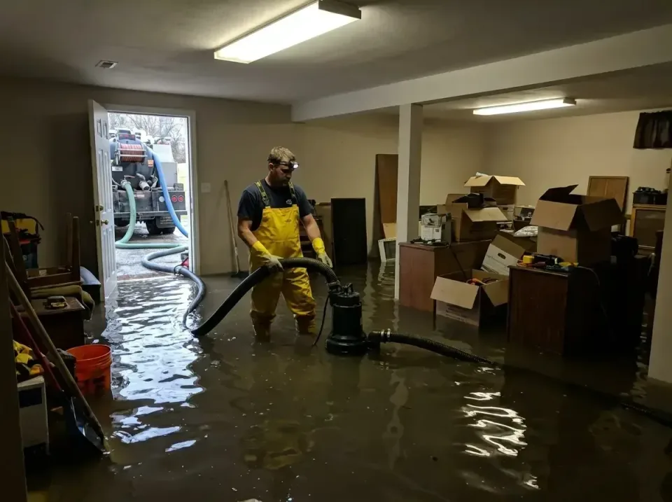 basement-burst-pipe-flooding-a-001 — frequently asked questions, 24-Hour Water Damage Restoration Services in McDonough, GA